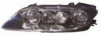 LORO 216-1147RMLEHF7 Headlight